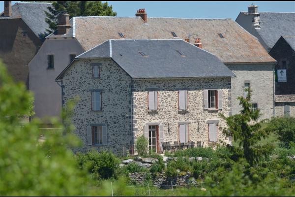 Photo n° 17 de la location