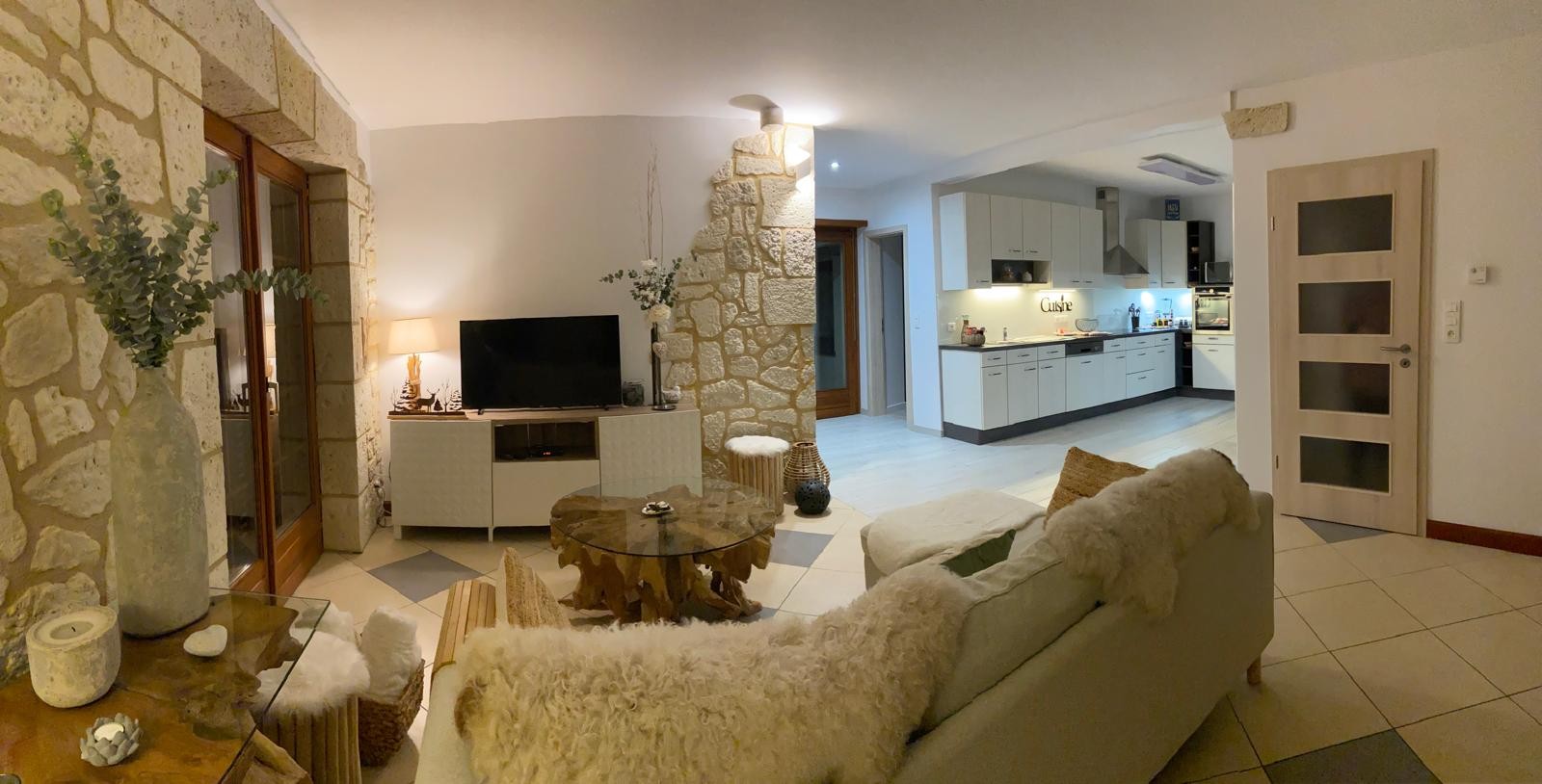 Photo n° 1 de la location