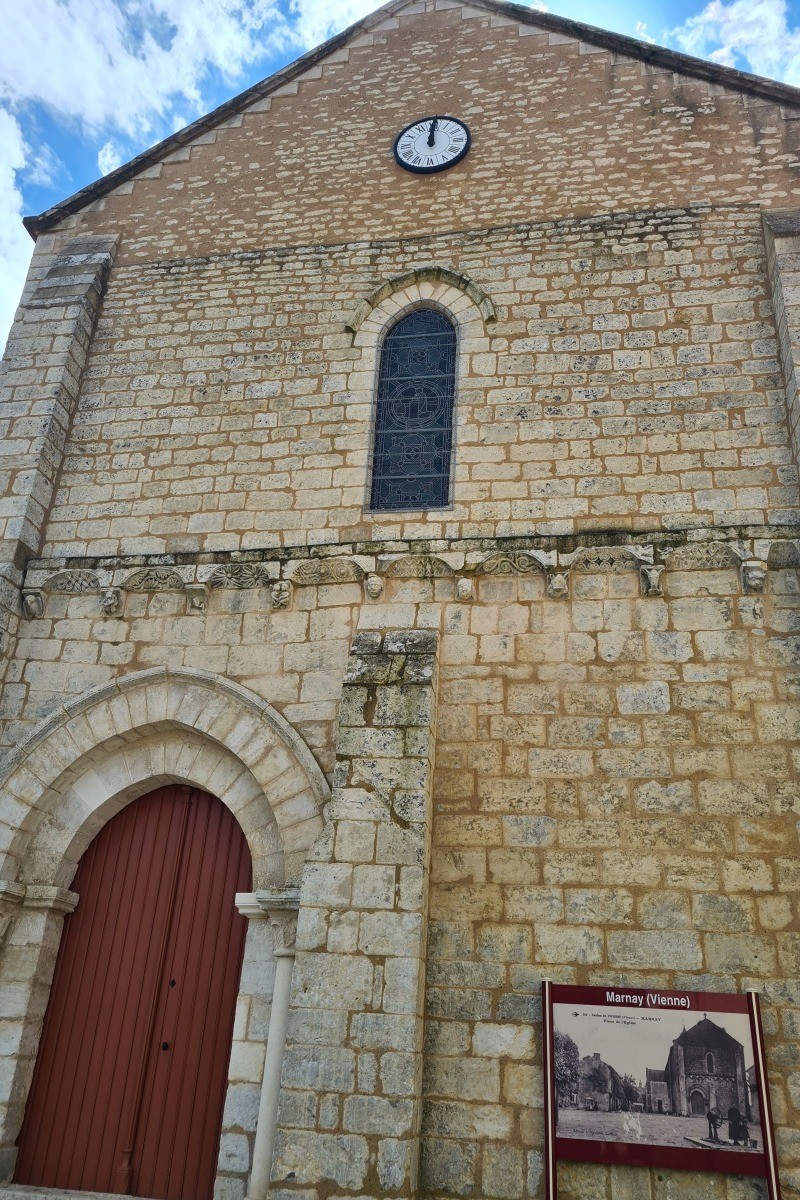 Photo n° 13 de la location