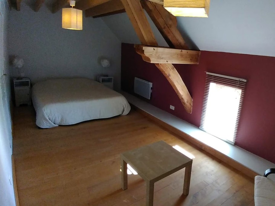 Photo n° 5 of the location