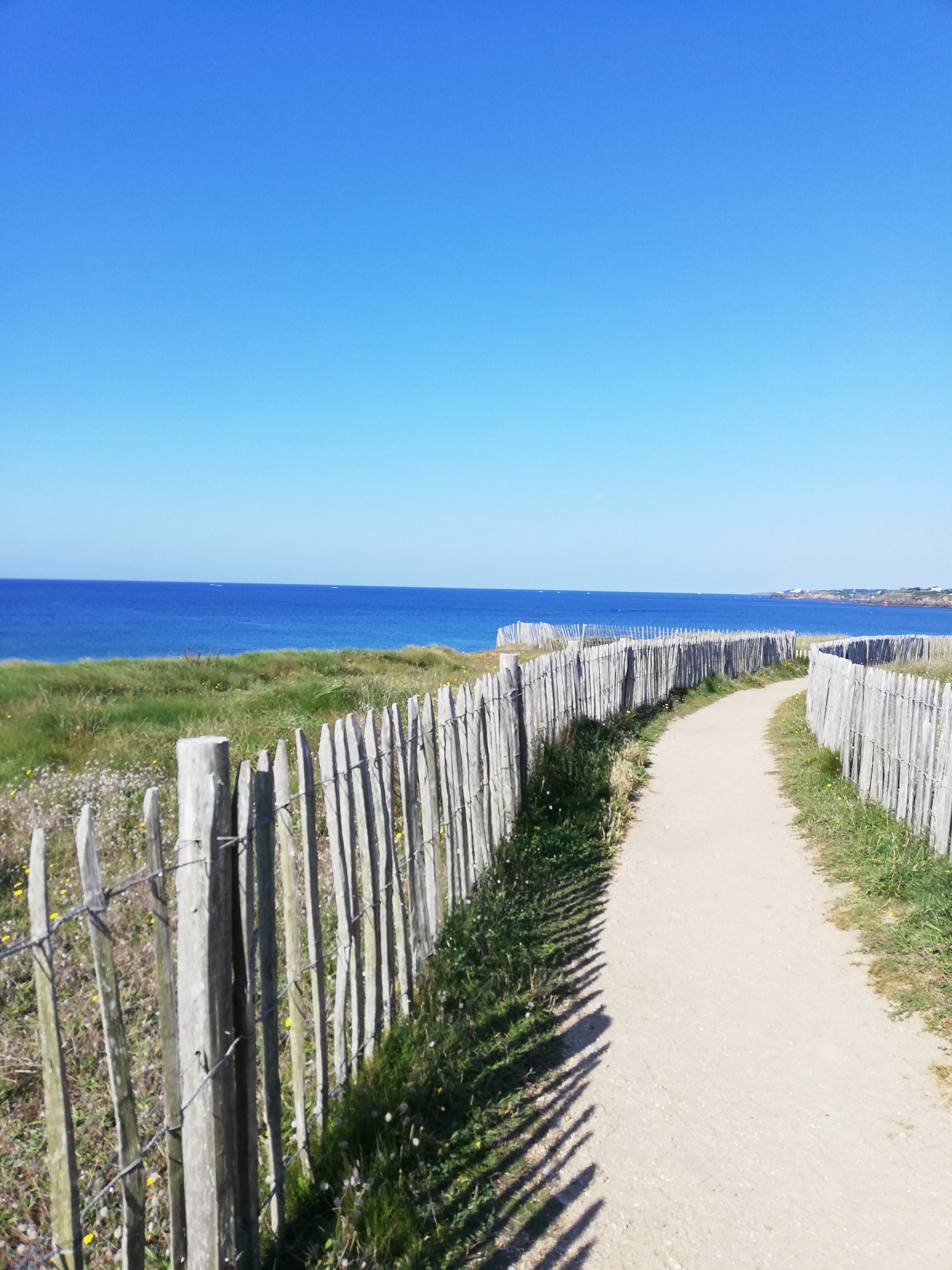 Photo n° 19 de la location