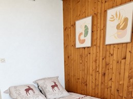 Image n° 4 de la location
