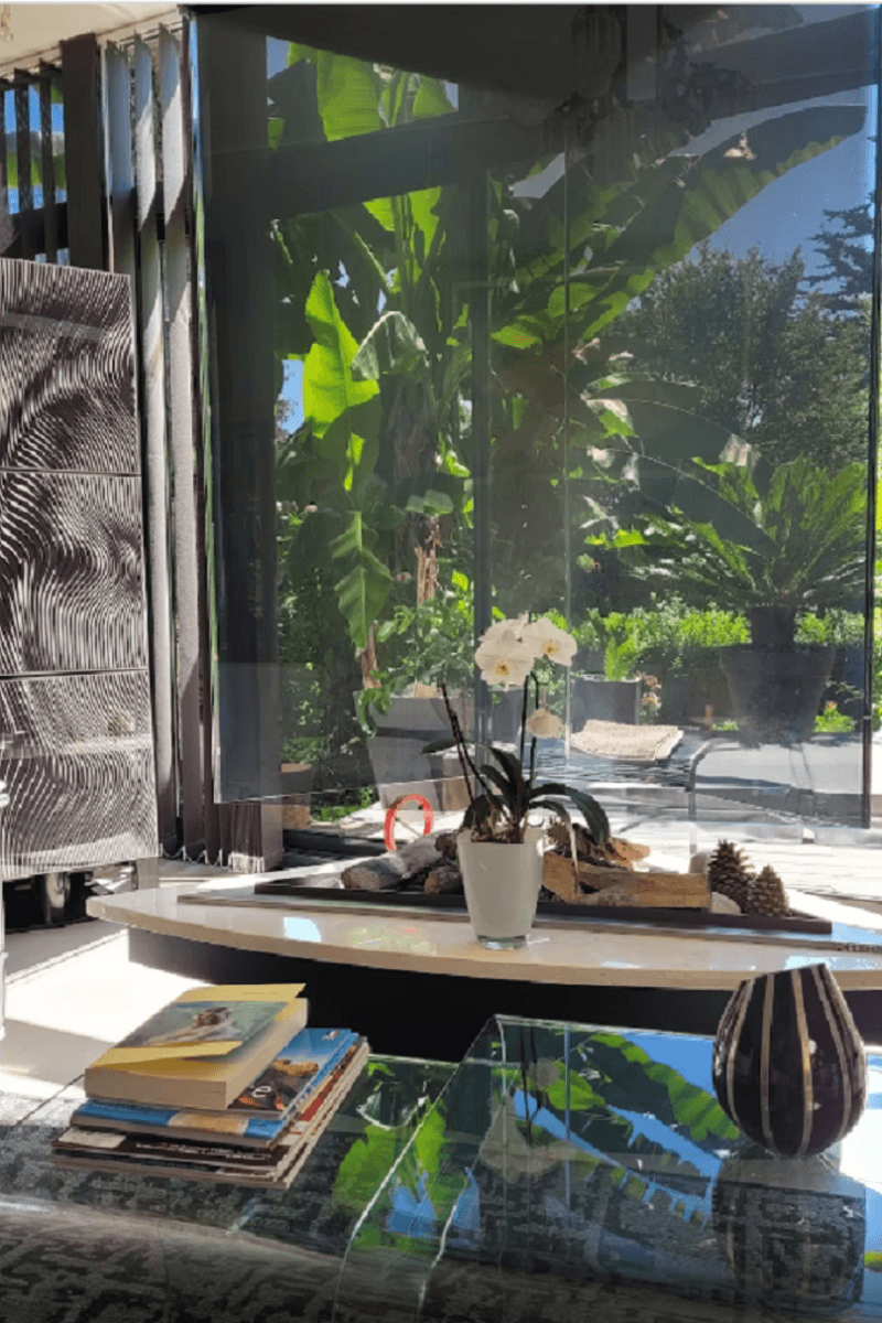 Ville close de Concarneau