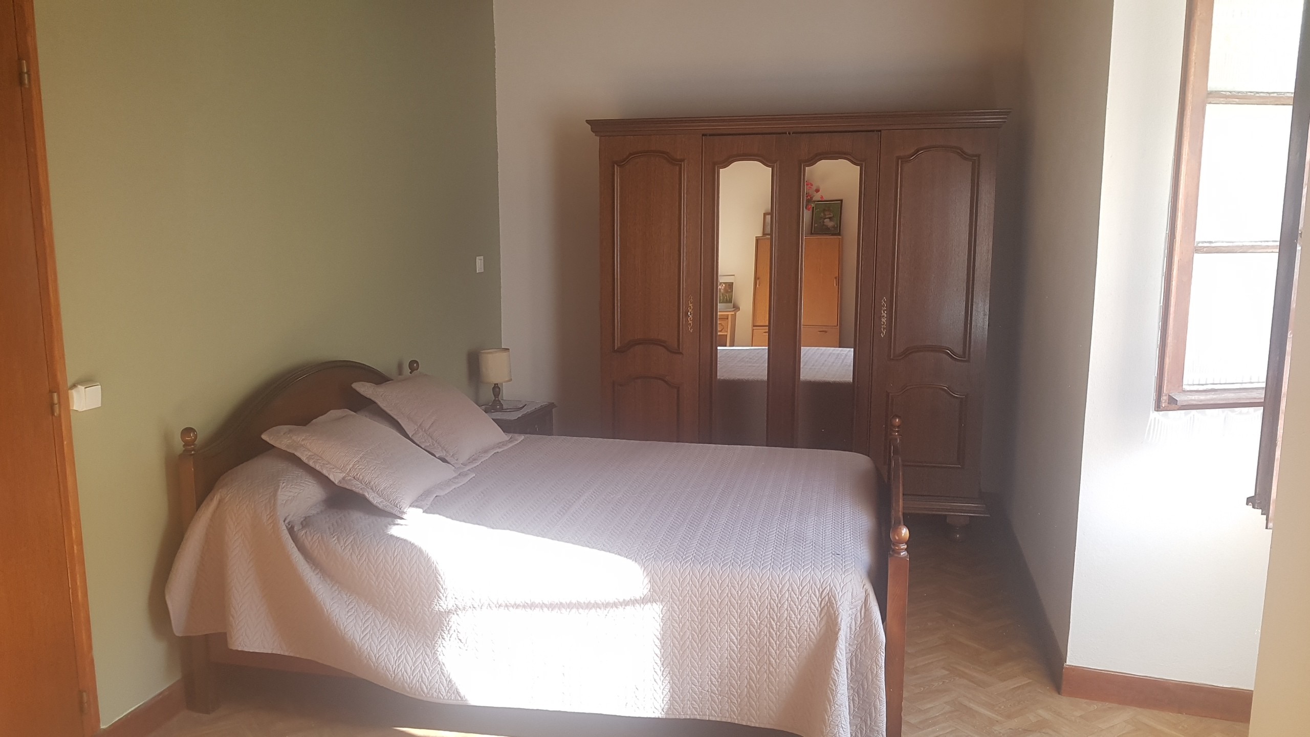 Photo n° 7 of the location