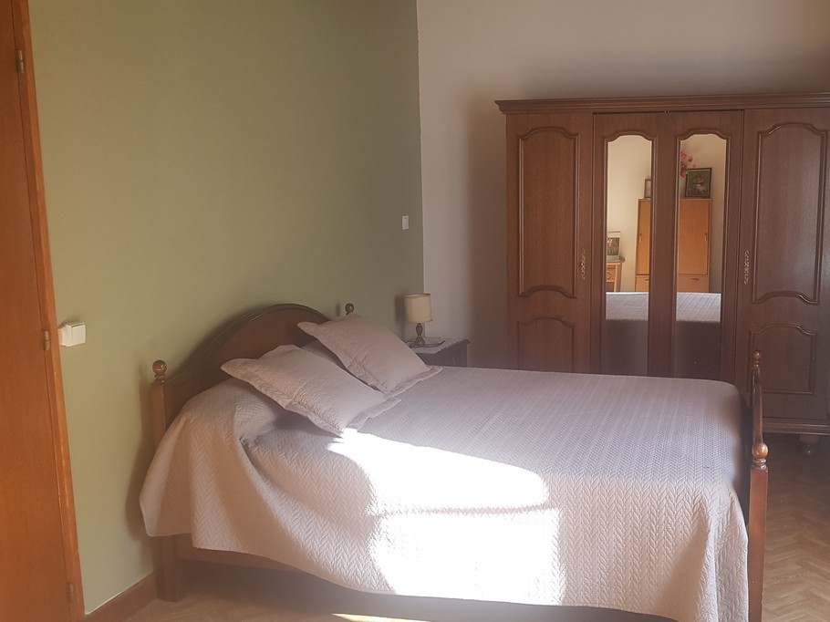 Photo n° 7 of the location