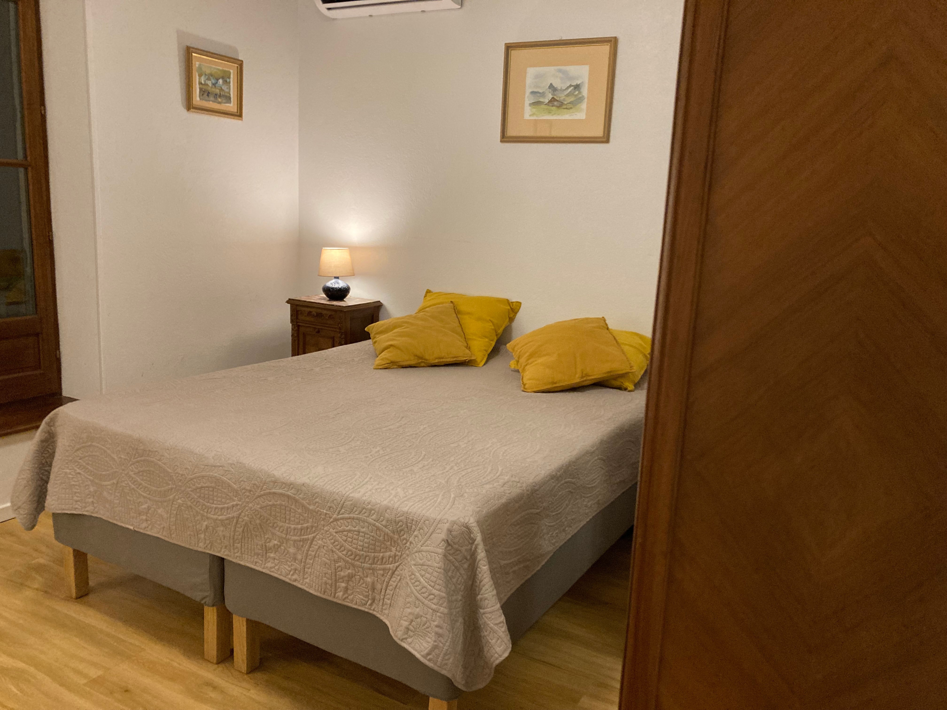 Photo n° 14 de la location