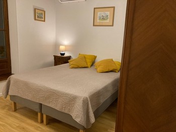 Photo n° 14 de la location