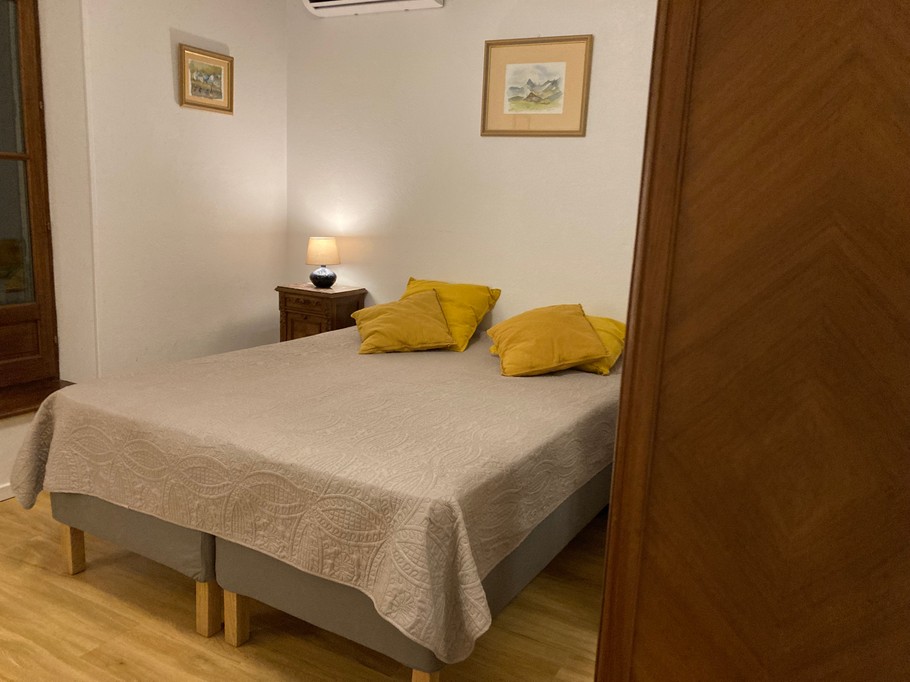 Photo n° 14 de la location