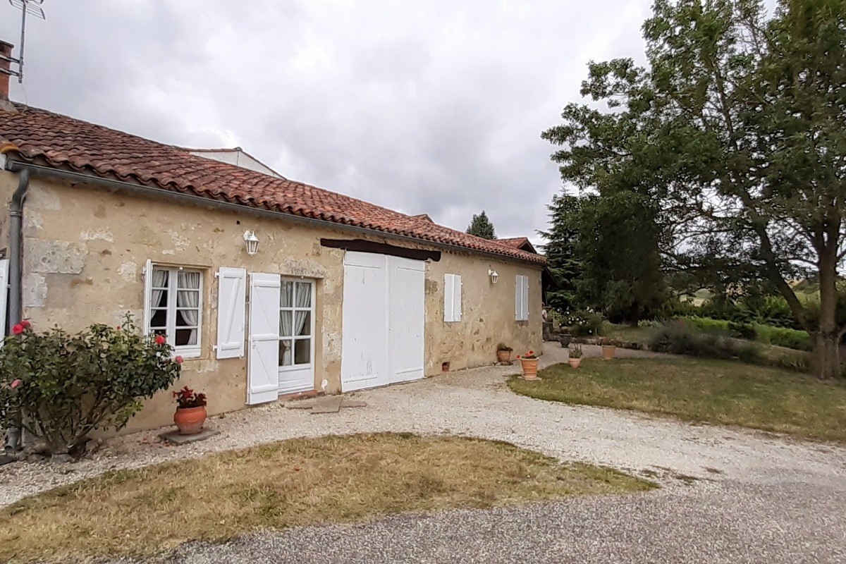 Photo n° 12 de la location