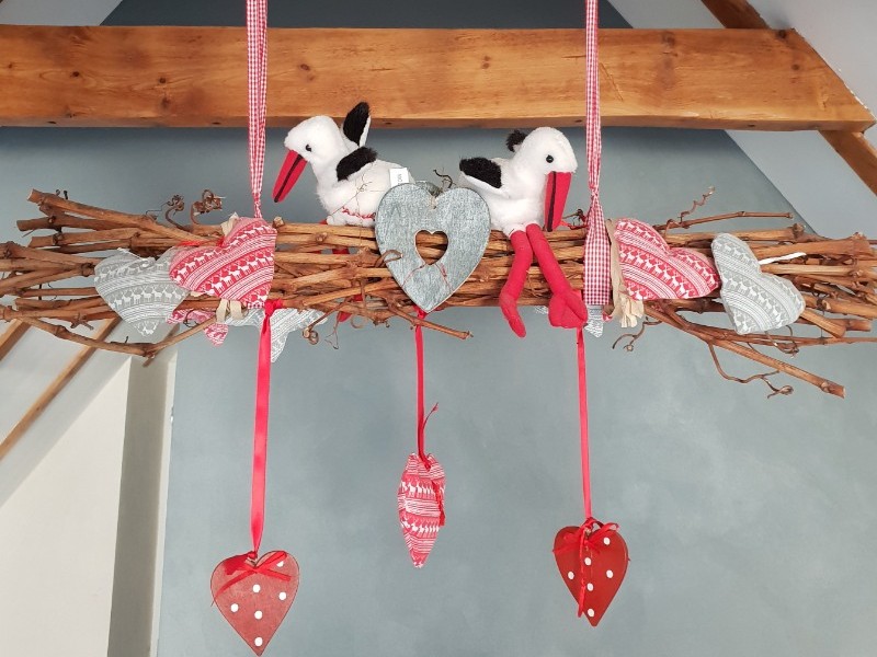 Photo n° 13 of the location