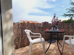 Image n° 4 de la location