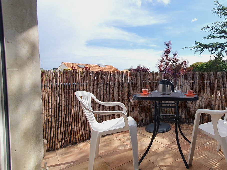 Photo n° 4 of the location