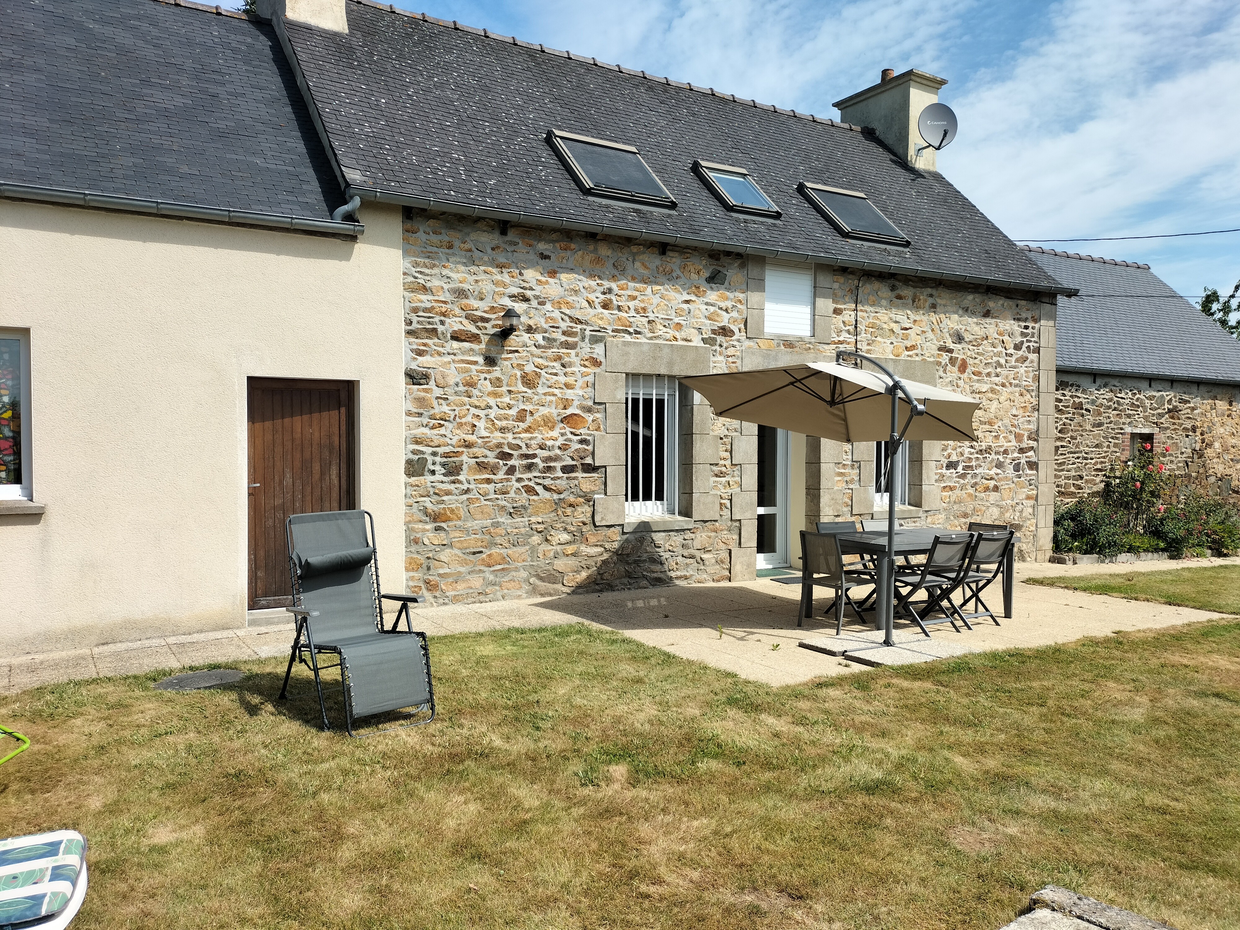 Photo n° 9 de la location
