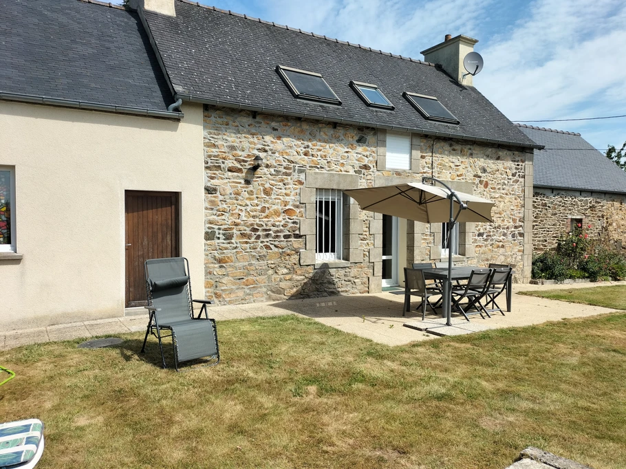 Photo n° 9 de la location