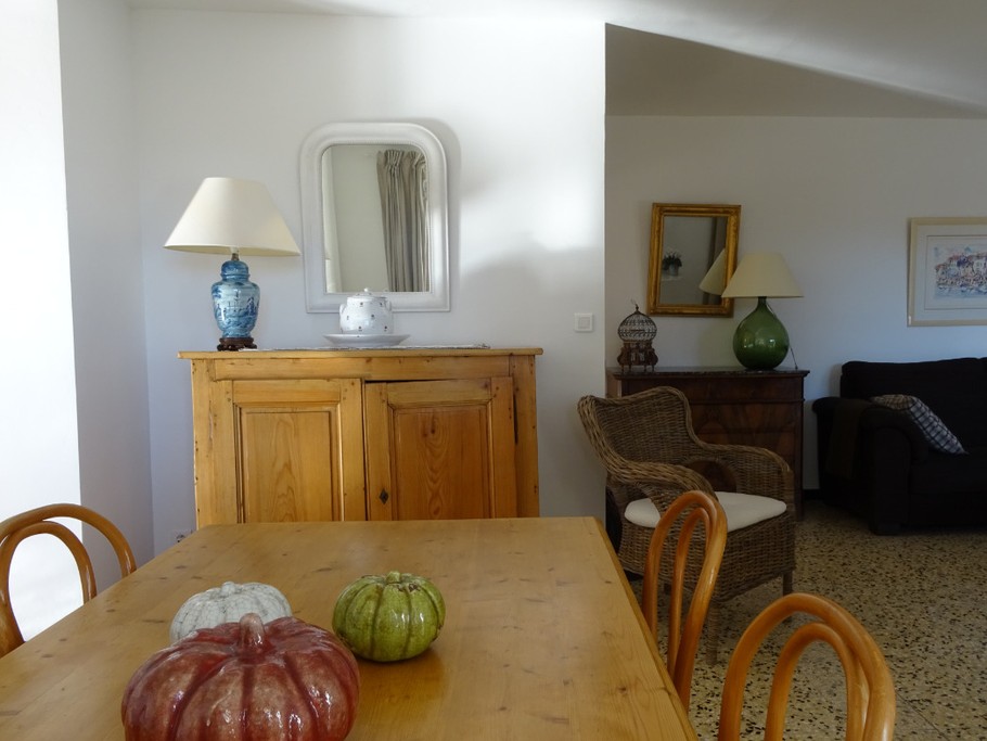 Photo n° 6 of the location