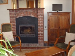 Image n° 4 de la location