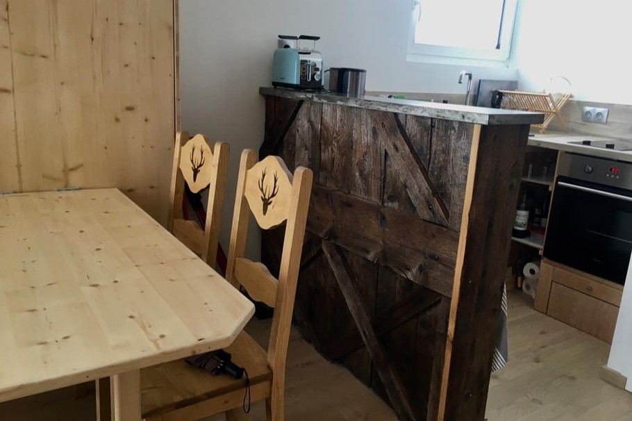 Photo n° 10 de la location