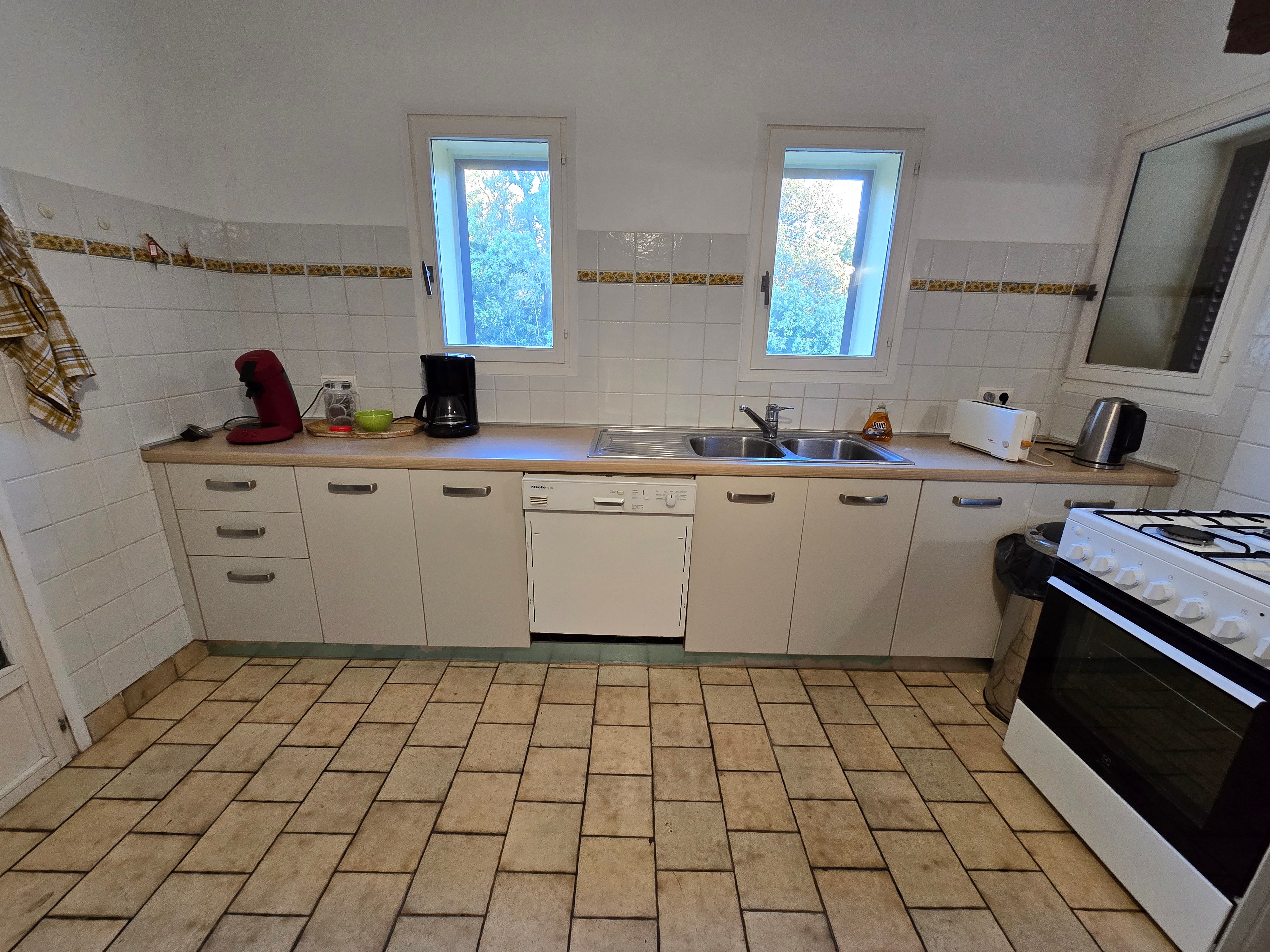 Photo n° 12 of the location