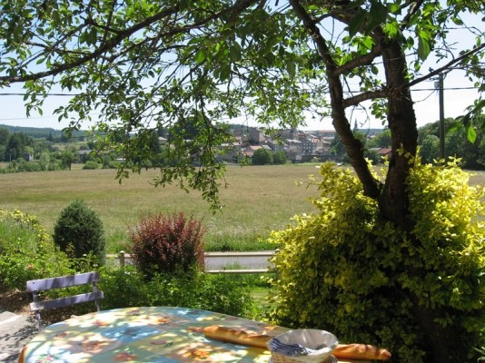 Photo n° 13 de la location