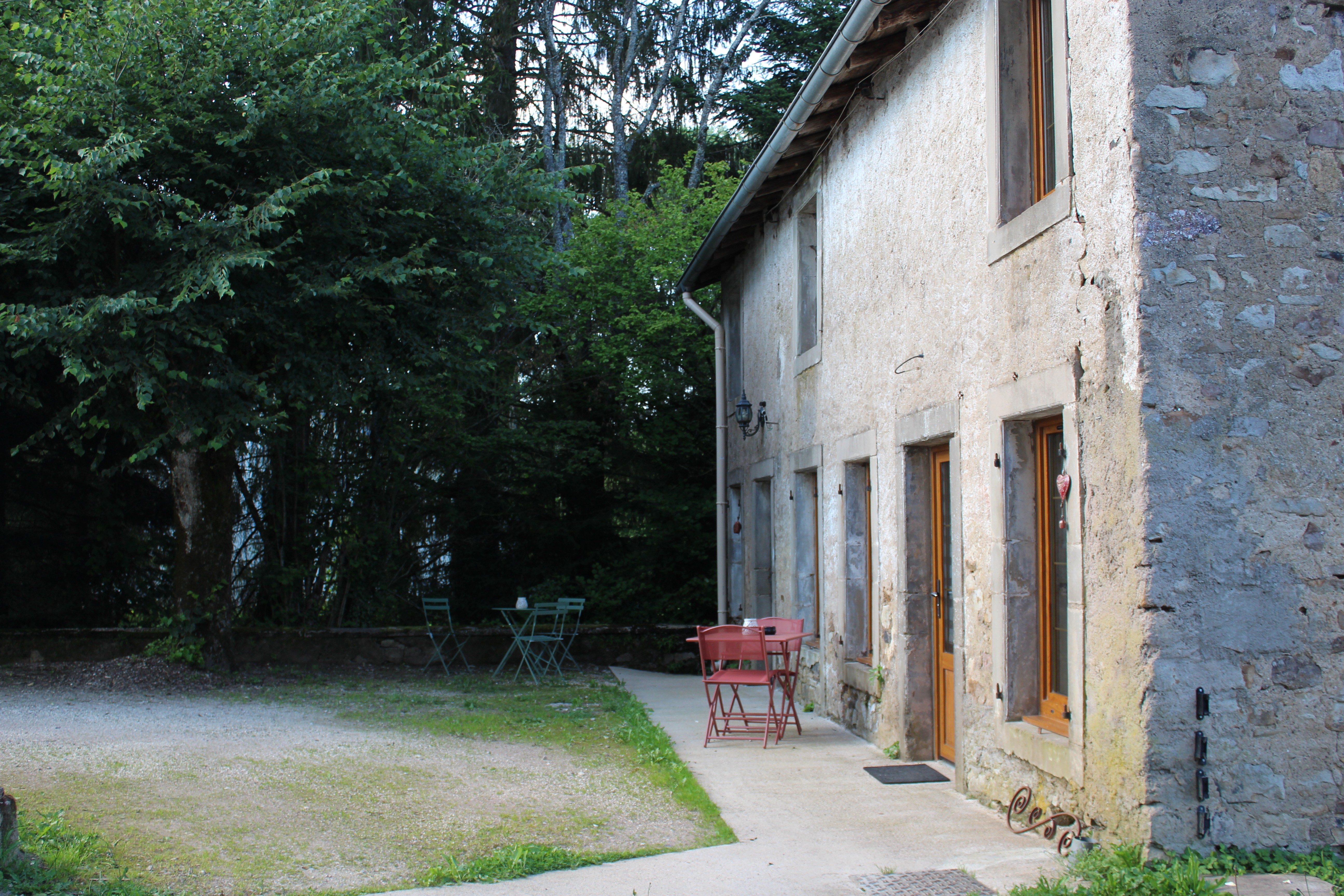 Photo n° 9 de la location