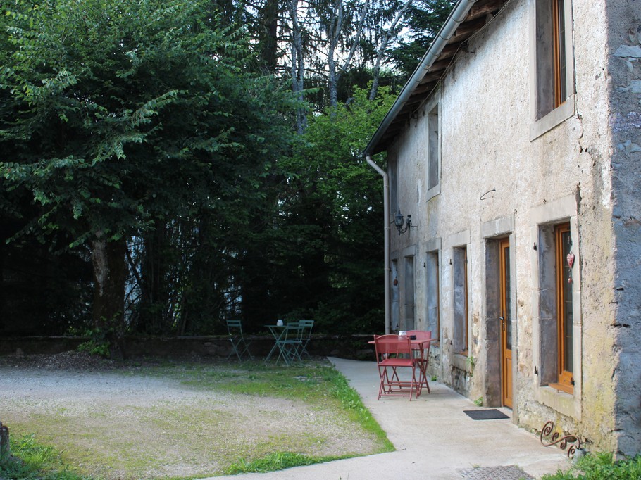 Photo n° 9 de la location