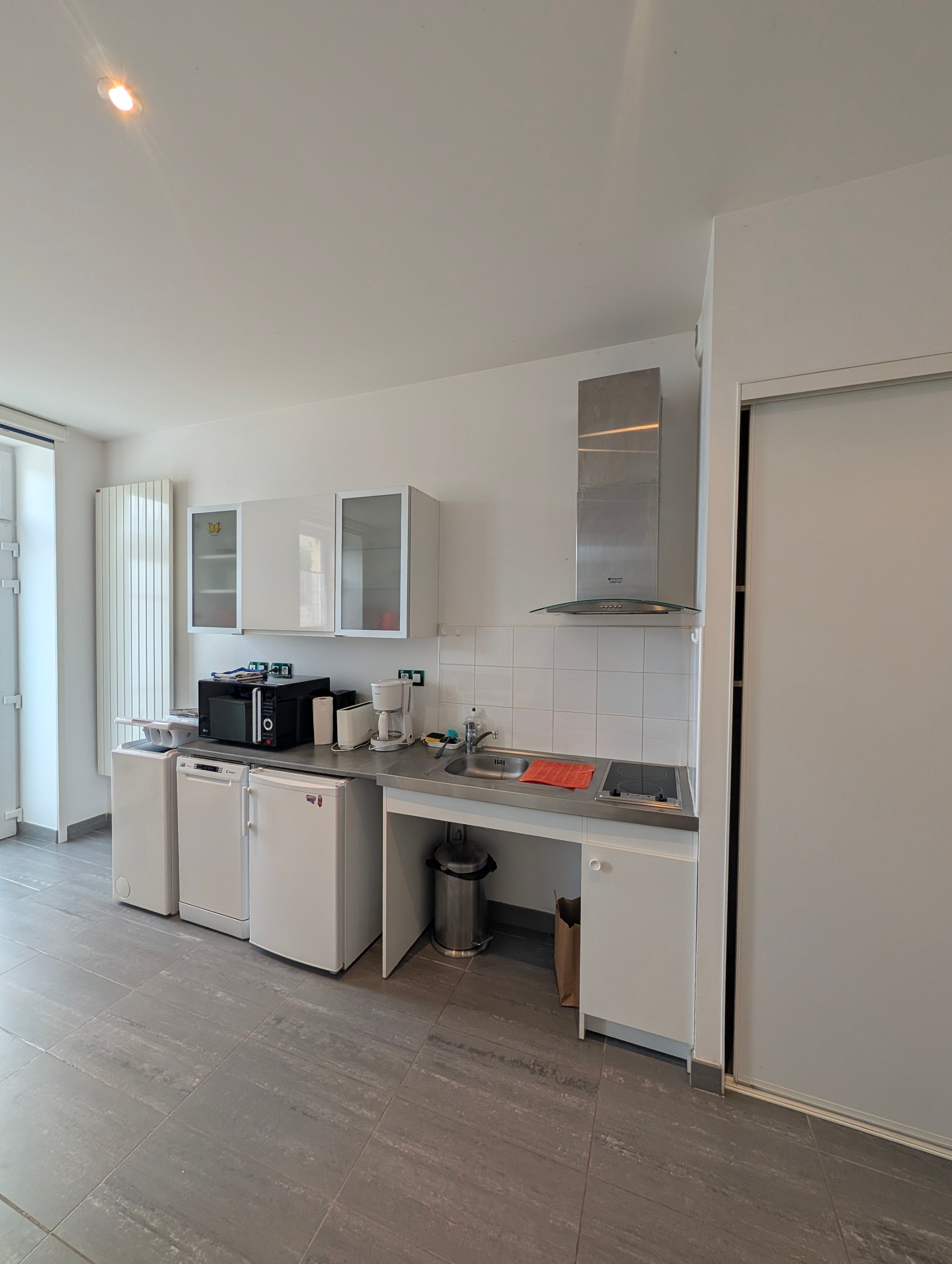 Photo n° 2 de la location