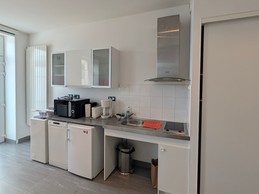 Image n° 2 de la location