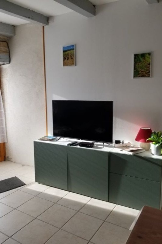 Photo n° 12 de la location