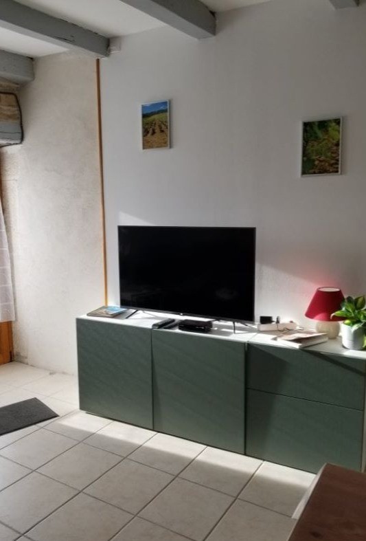 Photo n° 12 of the location