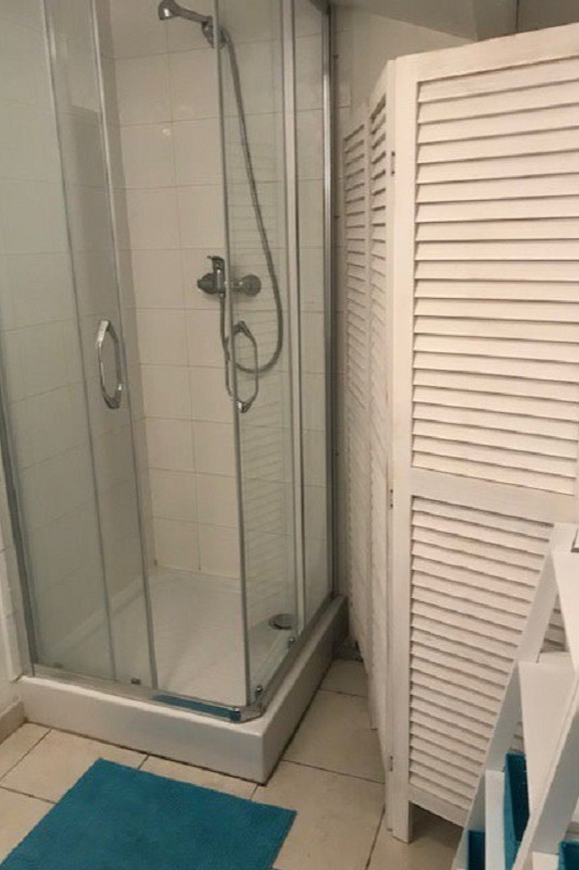 Photo n° 14 de la location