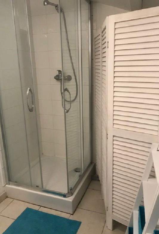 Photo n° 14 de la location