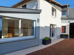 Image n° 2 de la location