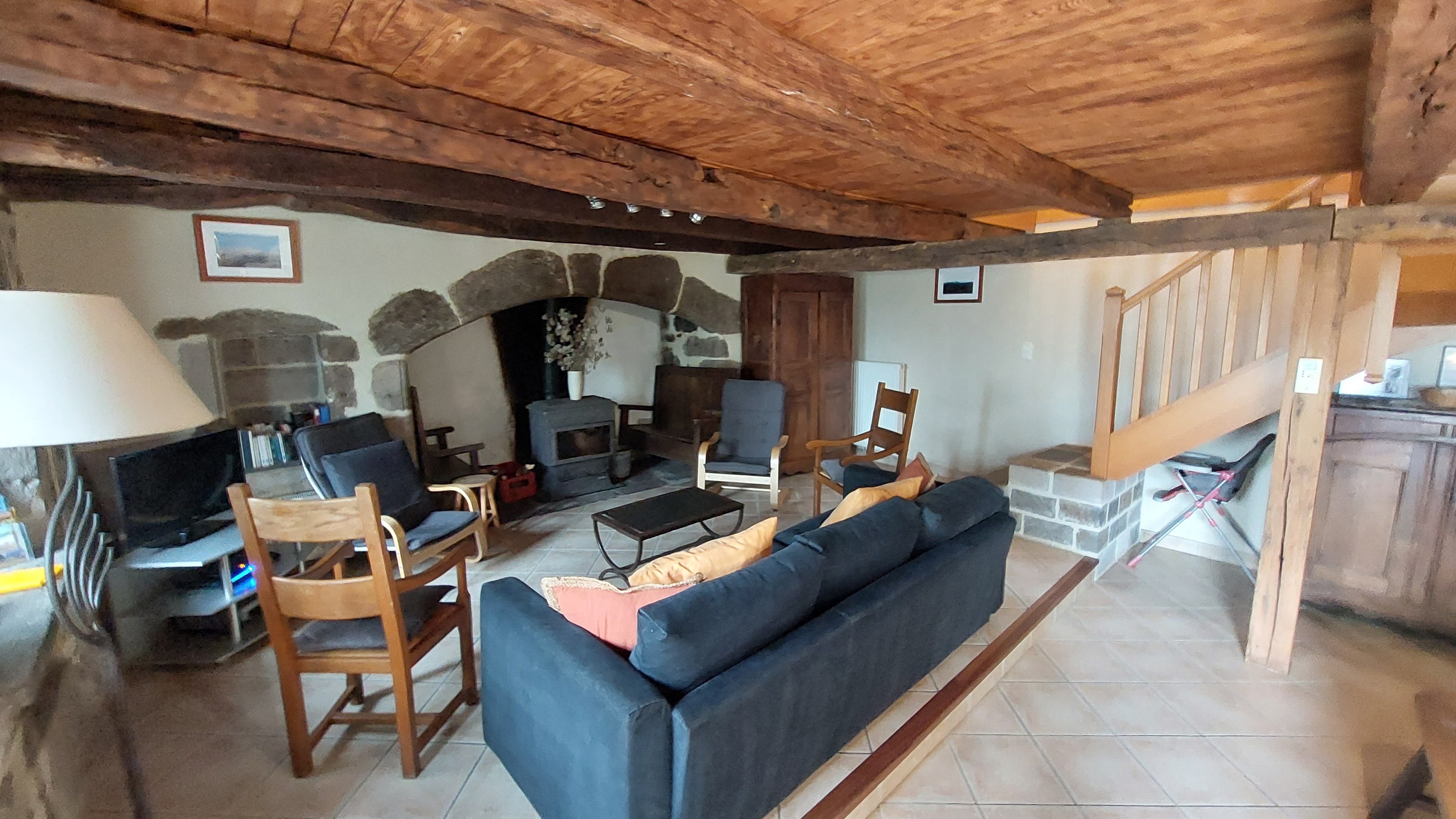 Photo n° 15 de la location