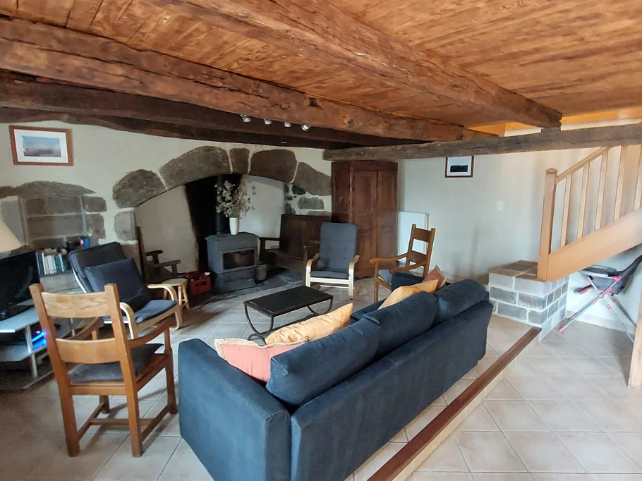 Photo n° 15 de la location