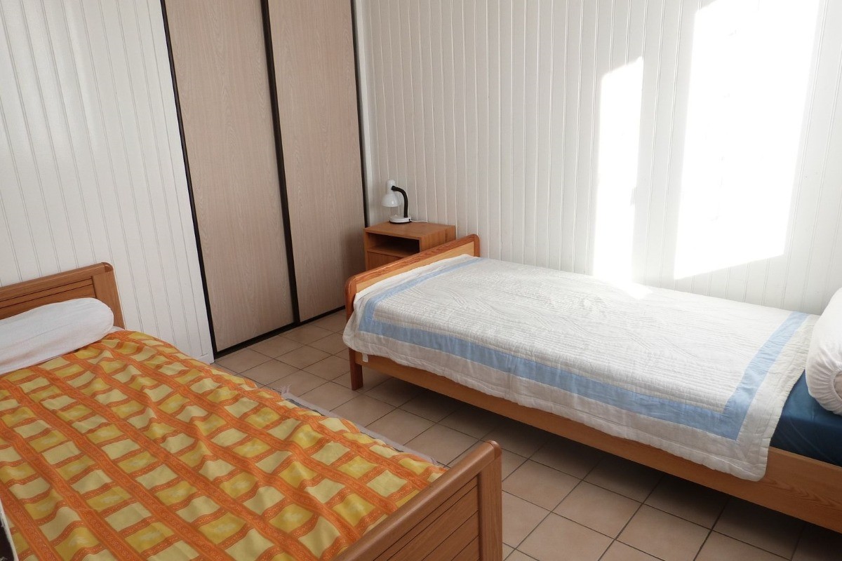 Photo n° 10 de la location