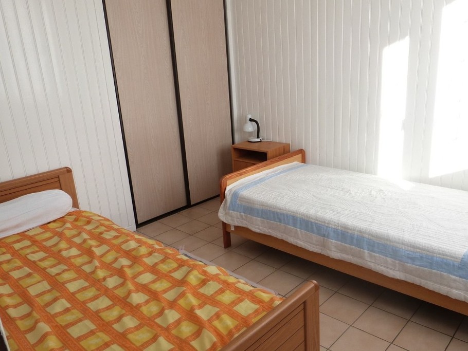 Photo n° 10 of the location