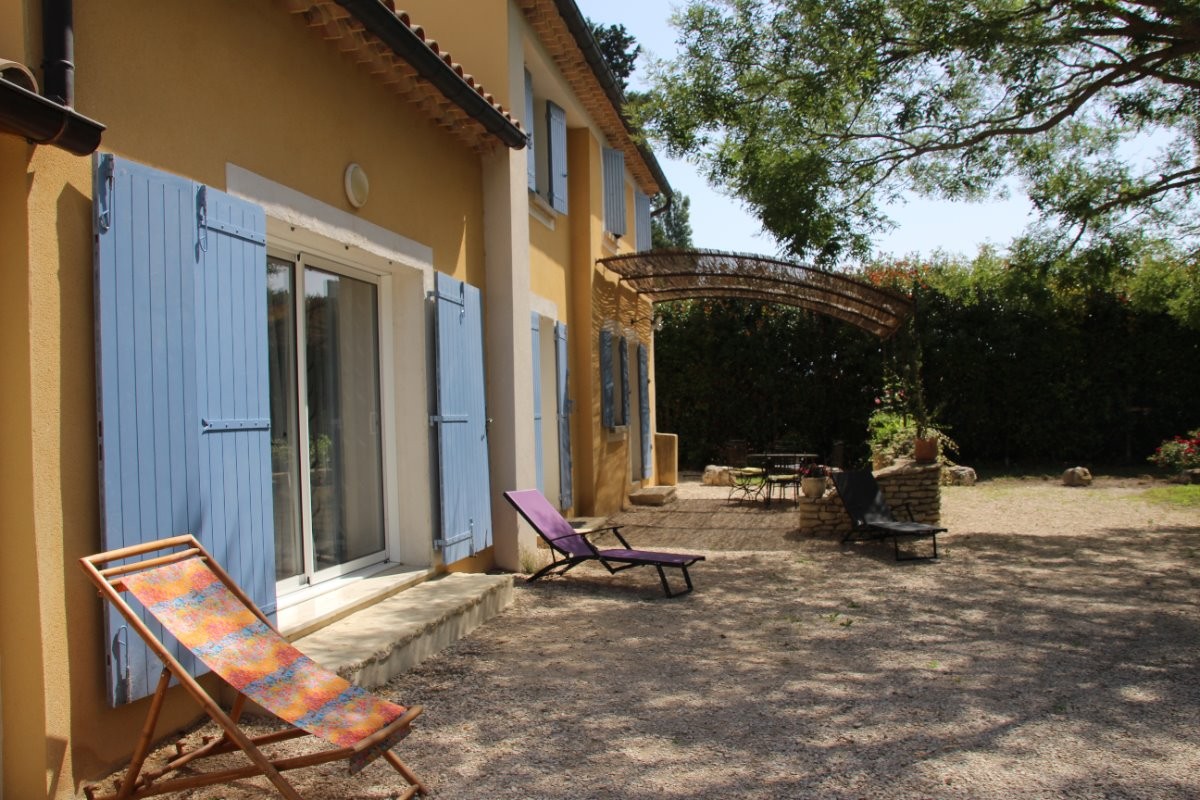 Photo n° 11 of the location