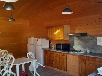Photo n° 7 of the location
