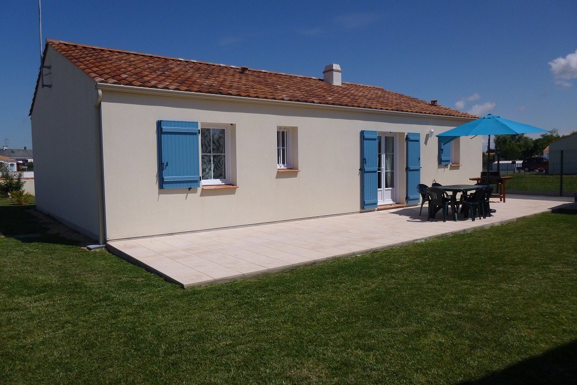 Photo n° 10 de la location