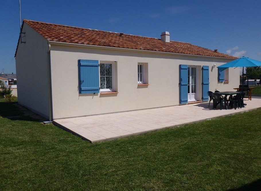 Photo n° 10 of the location