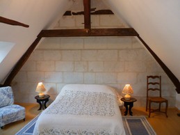 Image n° 4 de la location