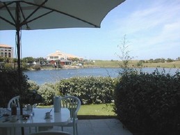 Image n° 4 de la location