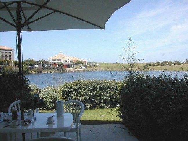 Photo n° 4 of the location