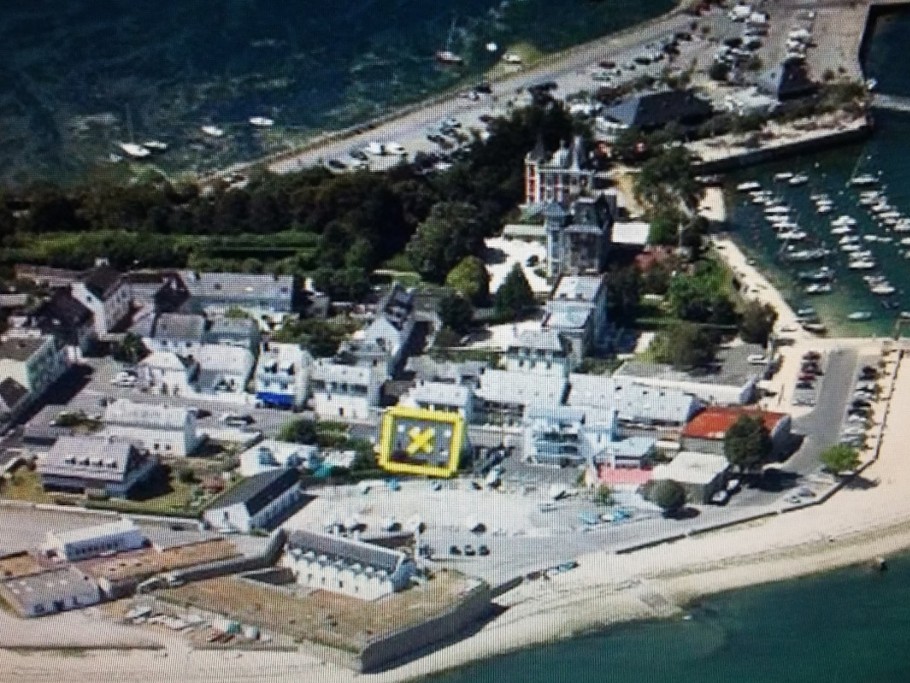 Photo n° 7 de la location