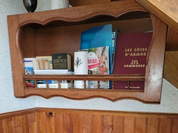 Photo n° 20 of the location