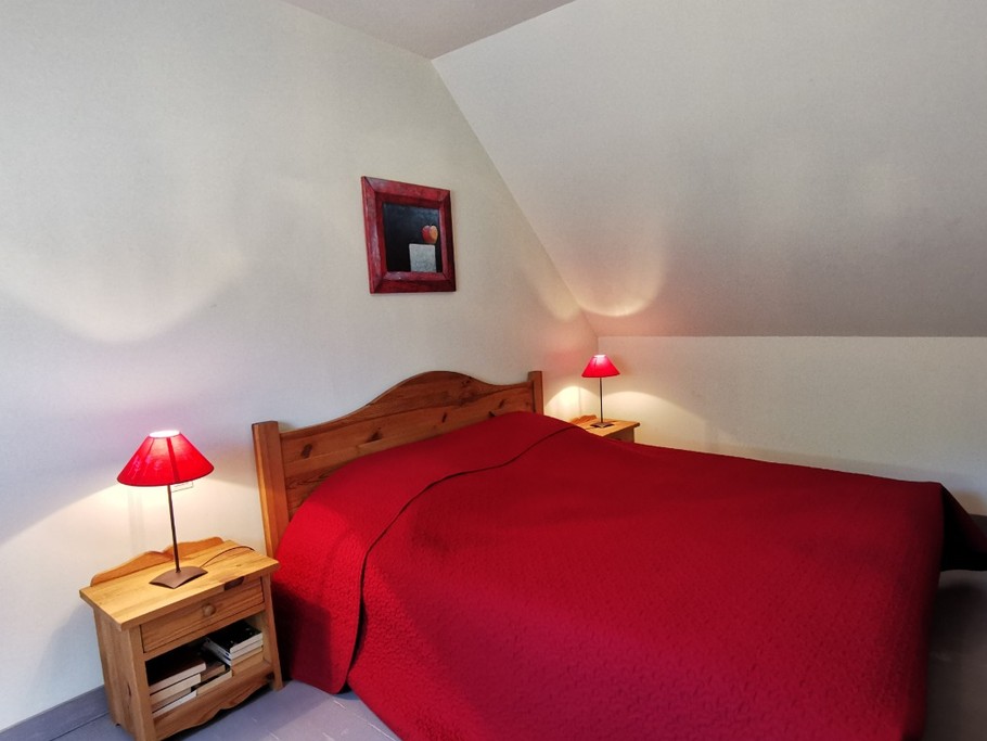 Photo n° 11 de la location