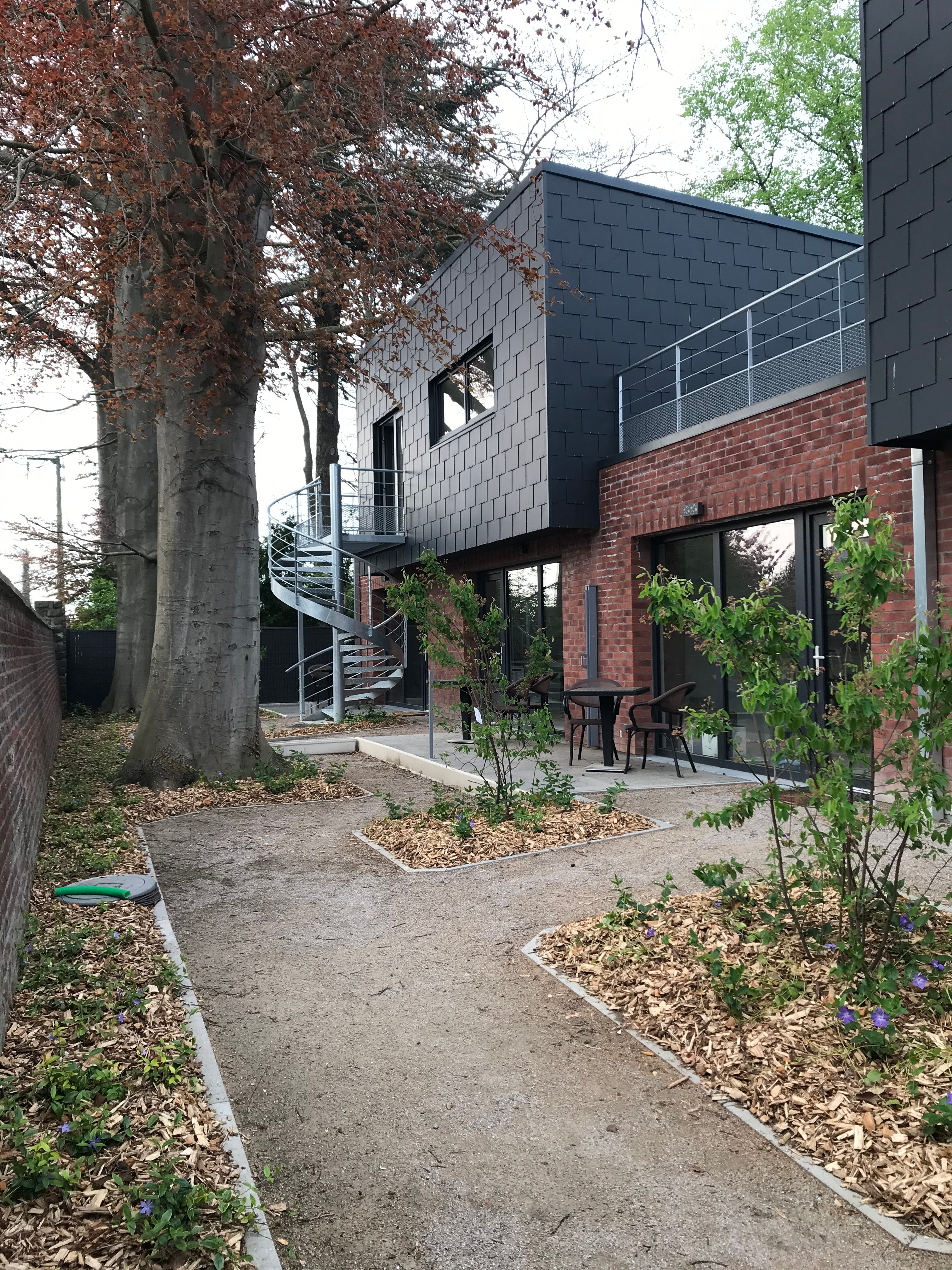 Photo n° 16 of the location