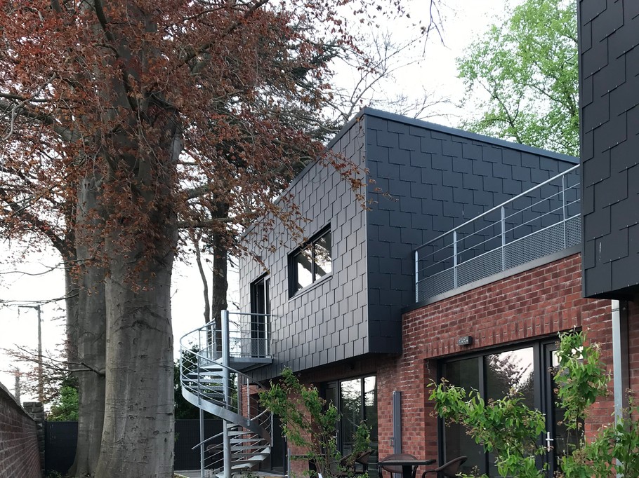 Photo n° 16 of the location