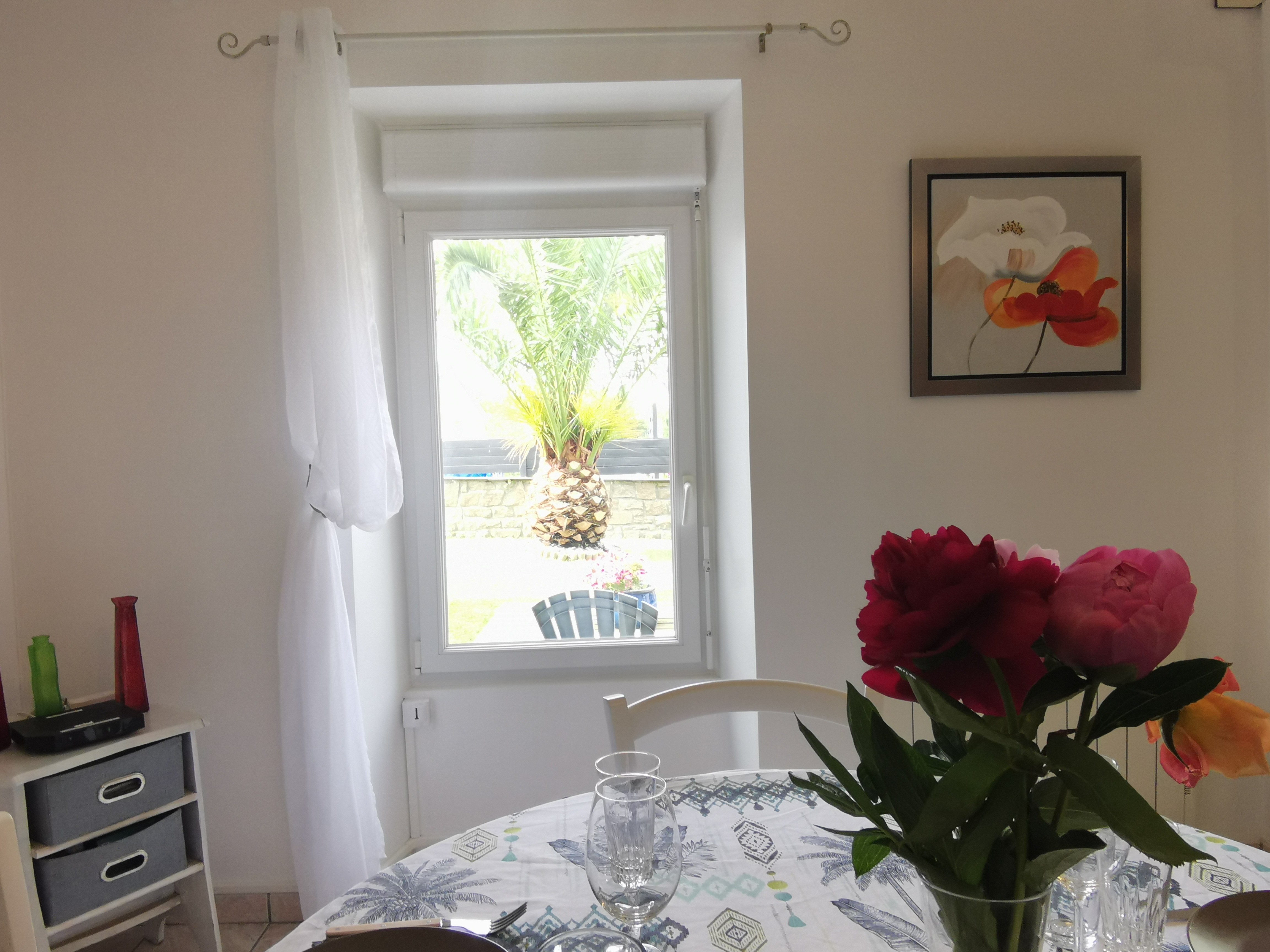 Photo n° 7 of the location