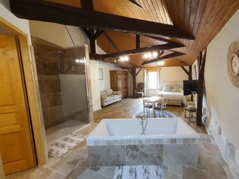 Photo n° 11 de la location